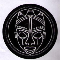 José De Divina, Evanz D & Tania Vulcano - José De Divina, Evanz D & Tania Vulcano - Criminal Groove - Stomp Recordings