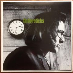 Tindersticks - Tindersticks - Tindersticks - This Way Up