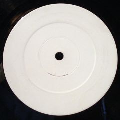 Various - Various - Riddler Records #6 - Riddler Records