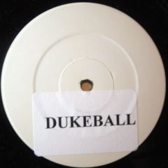 Duke Vs. Nalin & Kane - Duke Vs. Nalin & Kane - Dukeball - Dodge