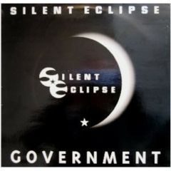 Silent Eclipse - Silent Eclipse - Government - 4th & Broadway