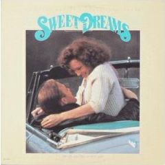 Original Soundtrack - Original Soundtrack - Sweet Dreams - MCA