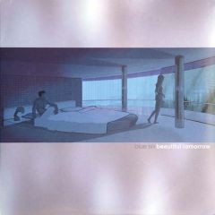 Blue 6 - Blue 6 - Beautiful Tomorrow - Naked Music 