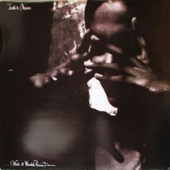 Jackie Moore - Jackie Moore - I Wish It Would Rain Down - Discomagic Records