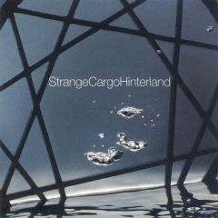 Strange Cargo - Strange Cargo - Hinterland - N-Gram