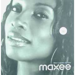 Maxee - Maxee - When I Look Into Your Eyes - Mercury