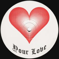 Candi Staton - Candi Staton - You Got The Love (Remix) - Revival 1