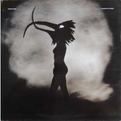 Depeche Mode - Depeche Mode - Walking In My Shoes - Mute