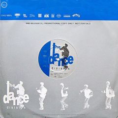 Michael Jackson - Michael Jackson - Black Or White (The Clivillés & Cole Remixes) - Epic