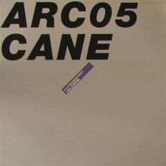 Cane - Cane - Teknotest - Arcola 5