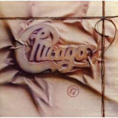 Chicago - Chicago - Chicago 17 - Warner Bros