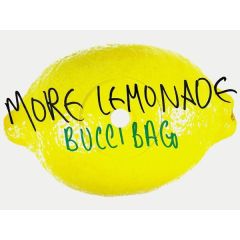 Bucci Bag - Bucci Bag - More Lemonade (Remixes) - Southern Fried