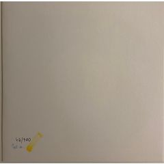 Pytko - Pytko - Silent - Phantasy Sound
