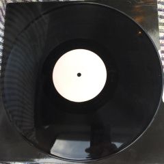 Yargo - Yargo - The Love Revolution - Bodybeat