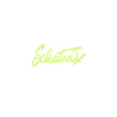 Schatrax - #9 - Schatrax
