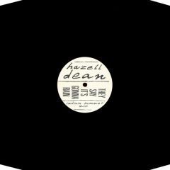 Hazell Dean - Hazell Dean - They Say It's Gonna Rain (Indian Summer Mix) - Parlophone