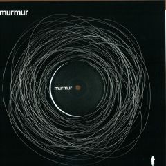 Tom Demac - Tom Demac - Crewcuts & Curls Remixes - Murmur Records