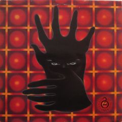 Program 2 Beltram - Program 2 Beltram - The Omen - R & S Records