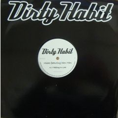 Mista - Mista - Falling In Love - Dirty Habit