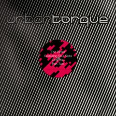 The Beard Ft Soul Sista - The Beard Ft Soul Sista - Only You (Part 2) - Urban Torque