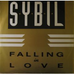 Sybil - Sybil - Falling In Love - Champion