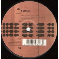 Beatless - Beatless - To Expand - Sirkus
