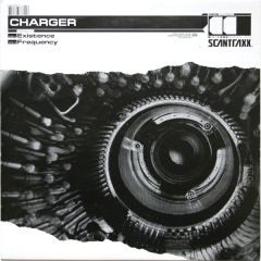 Charger - Charger - Existence - Scantraxx