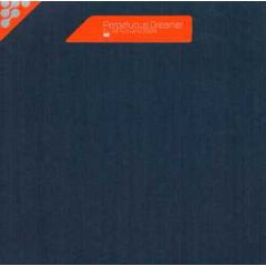 Perpetuous Dreamer (Armin Van Buuren) - Perpetuous Dreamer (Armin Van Buuren) - Future Fun Land 2004 - Playground