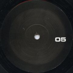 Sven Dedek - Sven Dedek - Ohrenbluten - Clau 5