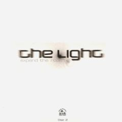 The Light - The Light - Expand The Room (Disc Two) - Hooj Choons