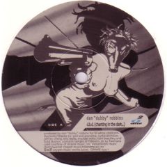 Dan Robbins - Dan Robbins - DBD - Oxygen Music