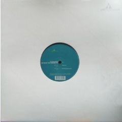 Playmaker - Playmaker - Do What You Wanna Do - Yellhouse Records