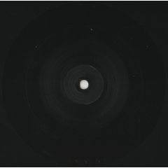 Audiovoid - Audiovoid - Untitled - Robot