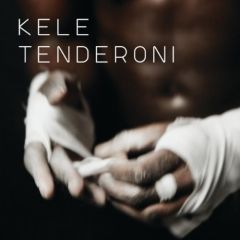 Kele - Kele - Tenderoni - Wichita