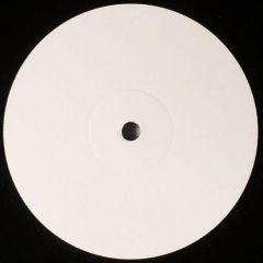 Leon Switch - Leon Switch - Tell Me / No More Answers - Defcom Records