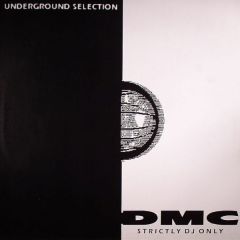 Chic - Chic - Chic Mystique (Brothers In Rhythm Remix) - DMC