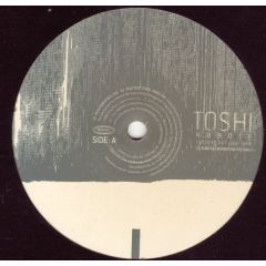 Toshinobu Kubota - Toshinobu Kubota - Nothing But Your Love (Remixes) - Epic