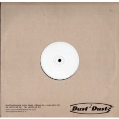 Mr Dan - Mr Dan - Introoda - Dust 2 Dust