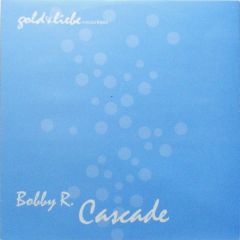 Bobby R - Bobby R - Cascade - Gold & Liebe Tontrager 