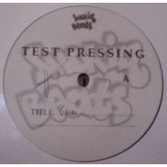 Main St. Project - Main St. Project - All This And Heaven Too - Smokin Beats