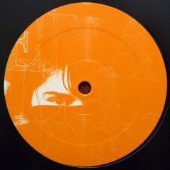 La Peña - La Peña - N°: 007 - La Peña