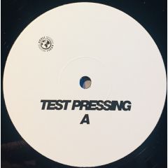 Afro Medusa - Afro Medusa - Pasilda (Remixes Pt 2) - Azuli