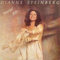Dianne Steinberg - Dianne Steinberg - Universal Child - Abc Records