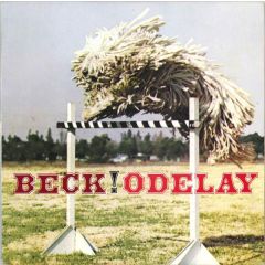 Beck - Beck - Odelay - Bong Load