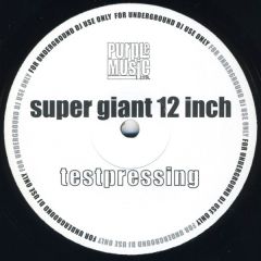 Hi Fi Mike - Hi Fi Mike - Stereo Flavas (Remixes) - Purple Music