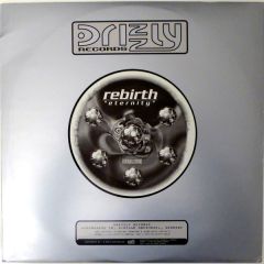 Rebirth - Rebirth - Eternity - Drizzly