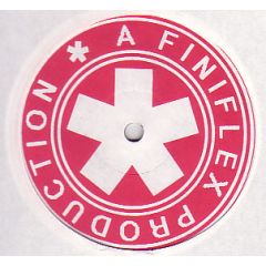 Finitribe - Finitribe - Forevergreen (The Youth Mixes) - Rough Trade