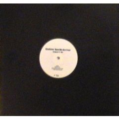 Gladiator Feat. Izzy - Gladiator Feat. Izzy - Now We Are Free 2004 - Glad