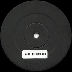 Jonny L / Edge Of Darkness - Jonny L / Edge Of Darkness - Hurt You So / Come Together (Remixes) - Black Label