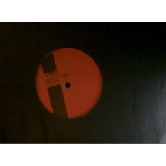 Joel Pons - Joel Pons - Playtime EP - Out Records